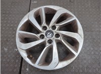 52910D7210 Комплект литых дисков Hyundai Tucson 3 2015-2021 21430402 #33