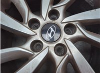 52910D7210 Комплект литых дисков Hyundai Tucson 3 2015-2021 21430402 #35