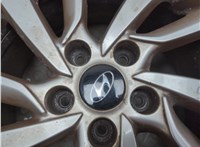 52910D7210 Комплект литых дисков Hyundai Tucson 3 2015-2021 21430402 #34
