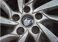 52910D7210 Комплект литых дисков Hyundai Tucson 3 2015-2021 21430402 #36