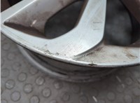 52910D7210 Комплект литых дисков Hyundai Tucson 3 2015-2021 21430402 #39