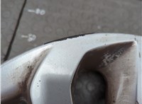 52910D7210 Комплект литых дисков Hyundai Tucson 3 2015-2021 21430402 #38