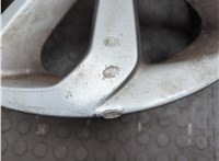 52910D7210 Комплект литых дисков Hyundai Tucson 3 2015-2021 21430402 #41