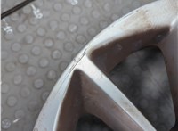 52910D7210 Комплект литых дисков Hyundai Tucson 3 2015-2021 21430402 #43