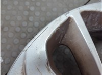 52910D7210 Комплект литых дисков Hyundai Tucson 3 2015-2021 21430402 #42