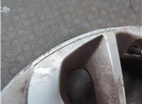 52910D7210 Комплект литых дисков Hyundai Tucson 3 2015-2021 21430402 #47