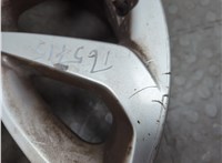 52910D7210 Комплект литых дисков Hyundai Tucson 3 2015-2021 21430402 #46