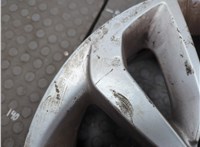 52910D7210 Комплект литых дисков Hyundai Tucson 3 2015-2021 21430402 #48
