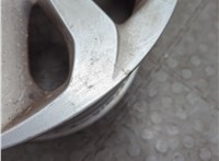 52910D7210 Комплект литых дисков Hyundai Tucson 3 2015-2021 21430402 #49