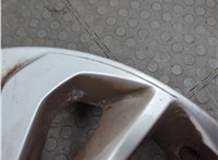 52910D7210 Комплект литых дисков Hyundai Tucson 3 2015-2021 21430402 #50
