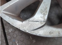 52910D7210 Комплект литых дисков Hyundai Tucson 3 2015-2021 21430402 #52