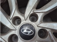 52910D7210 Комплект литых дисков Hyundai Tucson 3 2015-2021 21430402 #53