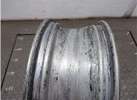 52910D7210 Комплект литых дисков Hyundai Tucson 3 2015-2021 21430402 #55