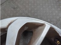 52910D7210 Комплект литых дисков Hyundai Tucson 3 2015-2021 21430402 #54