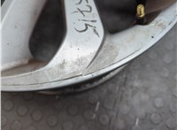 52910D7210 Комплект литых дисков Hyundai Tucson 3 2015-2021 21430402 #56