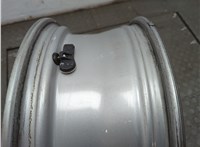 52910D7210 Комплект литых дисков Hyundai Tucson 3 2015-2021 21430402 #57