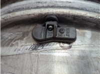 52910D7210 Комплект литых дисков Hyundai Tucson 3 2015-2021 21430402 #59