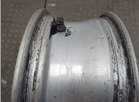 52910D7210 Комплект литых дисков Hyundai Tucson 3 2015-2021 21430402 #60
