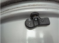 52910D7210 Комплект литых дисков Hyundai Tucson 3 2015-2021 21430402 #61