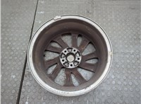 52910D7210 Комплект литых дисков Hyundai Tucson 3 2015-2021 21430402 #63