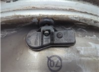 52910D7210 Комплект литых дисков Hyundai Tucson 3 2015-2021 21430402 #62