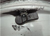 52910D7210 Комплект литых дисков Hyundai Tucson 3 2015-2021 21430402 #64