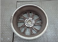 52910D7210 Комплект литых дисков Hyundai Tucson 3 2015-2021 21430402 #65