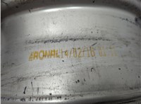52910D7110 Комплект литых дисков Hyundai Tucson 3 2015-2021 21430403 #3