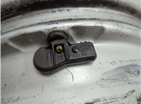 52910D7110 Комплект литых дисков Hyundai Tucson 3 2015-2021 21430403 #2