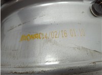 52910D7110 Комплект литых дисков Hyundai Tucson 3 2015-2021 21430403 #4