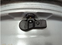 52910D7110 Комплект литых дисков Hyundai Tucson 3 2015-2021 21430403 #5