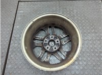 52910D7110 Комплект литых дисков Hyundai Tucson 3 2015-2021 21430403 #7