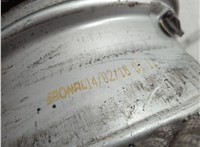 52910D7110 Комплект литых дисков Hyundai Tucson 3 2015-2021 21430403 #6