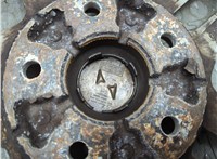 52910D7110 Комплект литых дисков Hyundai Tucson 3 2015-2021 21430403 #11