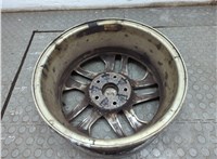 52910D7110 Комплект литых дисков Hyundai Tucson 3 2015-2021 21430403 #10