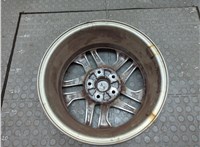 52910D7110 Комплект литых дисков Hyundai Tucson 3 2015-2021 21430403 #12