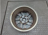 52910D7110 Комплект литых дисков Hyundai Tucson 3 2015-2021 21430403 #13
