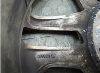 52910D7110 Комплект литых дисков Hyundai Tucson 3 2015-2021 21430403 #15