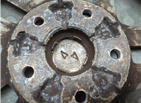52910D7110 Комплект литых дисков Hyundai Tucson 3 2015-2021 21430403 #14