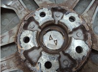 52910D7110 Комплект литых дисков Hyundai Tucson 3 2015-2021 21430403 #16