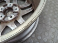 52910D7110 Комплект литых дисков Hyundai Tucson 3 2015-2021 21430403 #17