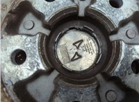 52910D7110 Комплект литых дисков Hyundai Tucson 3 2015-2021 21430403 #21