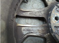 52910D7110 Комплект литых дисков Hyundai Tucson 3 2015-2021 21430403 #23
