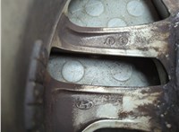 52910D7110 Комплект литых дисков Hyundai Tucson 3 2015-2021 21430403 #22