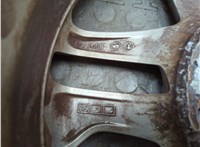 52910D7110 Комплект литых дисков Hyundai Tucson 3 2015-2021 21430403 #24
