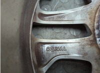 52910D7110 Комплект литых дисков Hyundai Tucson 3 2015-2021 21430403 #25