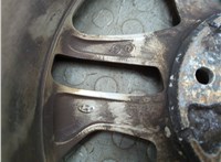 52910D7110 Комплект литых дисков Hyundai Tucson 3 2015-2021 21430403 #27