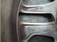52910D7110 Комплект литых дисков Hyundai Tucson 3 2015-2021 21430403 #29