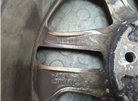 52910D7110 Комплект литых дисков Hyundai Tucson 3 2015-2021 21430403 #31