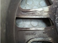 52910D7110 Комплект литых дисков Hyundai Tucson 3 2015-2021 21430403 #30